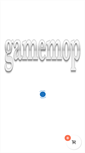 Mobile Screenshot of gamemop.com
